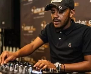 Kabza De Small, Mas Musiq, iNgoma, Nokwazi, Mhawoo, mp3, download, datafilehost, toxicwap, fakaza, House Music, Amapiano, Amapiano 2021, Amapiano Mix, Amapiano Music