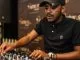 Kabza De Small, Mas Musiq, iNgoma, Nokwazi, Mhawoo, mp3, download, datafilehost, toxicwap, fakaza, House Music, Amapiano, Amapiano 2021, Amapiano Mix, Amapiano Music