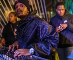 Kabza De Small, Nkulee501, Skroef28, Sgija,Leak, Young Stunna, J&S Projects, mp3, download, datafilehost, toxicwap, fakaza, House Music, Amapiano, Amapiano 2021, Amapiano Mix, Amapiano Music