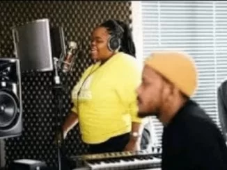 Kabza De Small, Dom Perignon, Leehleza , Video, mp3, download, datafilehost, toxicwap, fakaza, House Music, Amapiano, Amapiano 2021, Amapiano Mix, Amapiano Music