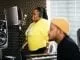 Kabza De Small, Dom Perignon, Leehleza , Video, mp3, download, datafilehost, toxicwap, fakaza, House Music, Amapiano, Amapiano 2021, Amapiano Mix, Amapiano Music