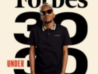 Kabza De Small, Bambolwam,Young Stunner, mp3, download, datafilehost, toxicwap, fakaza, House Music, Amapiano, Amapiano 2021, Amapiano Mix, Amapiano Music