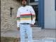 Kabza De Small, Exclusive, mp3, download, datafilehost, toxicwap, fakaza, House Music, Amapiano, Amapiano 2021, Amapiano Mix, Amapiano Music