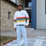 Kabza De Small, Exclusive, mp3, download, datafilehost, toxicwap, fakaza, House Music, Amapiano, Amapiano 2021, Amapiano Mix, Amapiano Music
