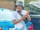 Kabza De Small, Thank You Jesus, Nia Pearl, mp3, download, datafilehost, toxicwap, fakaza, House Music, Amapiano, Amapiano 2021, Amapiano Mix, Amapiano Music