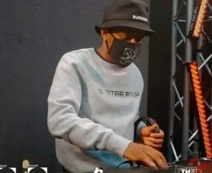 Koppz Deep, Thuske SA, July 100% Production Mix, mp3, download, datafilehost, toxicwap, fakaza, House Music, Amapiano, Amapiano 2021, Amapiano Mix, Amapiano Music