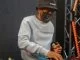 Koppz Deep, Thuske SA, July 100% Production Mix, mp3, download, datafilehost, toxicwap, fakaza, House Music, Amapiano, Amapiano 2021, Amapiano Mix, Amapiano Music