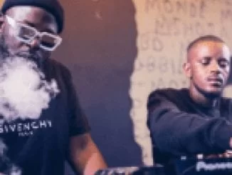 Kabza De Small, Thele, Mdu Aka TRP, Bongza, mp3, download, datafilehost, toxicwap, fakaza, House Music, Amapiano, Amapiano 2021, Amapiano Mix, Amapiano Music