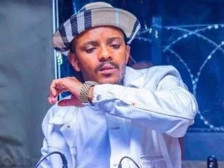 Kabza De Small, Usazobabona, Daliwonga, mp3, download, datafilehost, toxicwap, fakaza, House Music, Amapiano, Amapiano 2021, Amapiano Mix, Amapiano Music