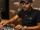 Kabza De Small, Vinnys Vinyl Thursdays, Live Mix, mp3, download, datafilehost, toxicwap, fakaza, House Music, Amapiano, Amapiano 2021, Amapiano Mix, Amapiano Music