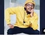Kabza De Small, dom perignon, Young Stunna, mp3, download, datafilehost, toxicwap, fakaza, House Music, Amapiano, Amapiano 2021, Amapiano Mix, Amapiano Music