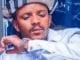 Kabza De small, Wena, Daliwonga, mp3, download, datafilehost, toxicwap, fakaza, House Music, Amapiano, Amapiano 2021, Amapiano Mix, Amapiano Music