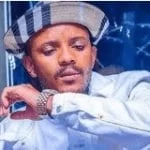 Kabza De small, Wena, Daliwonga, mp3, download, datafilehost, toxicwap, fakaza, House Music, Amapiano, Amapiano 2021, Amapiano Mix, Amapiano Music