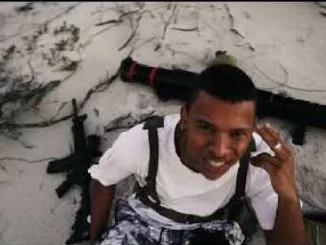 KashCPT, OPS, Video, mp3, download, datafilehost, toxicwap, fakaza, Hiphop, Hip hop music, Hip Hop Songs, Hip Hop Mix, Hip Hop, Rap, Rap Music