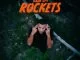 Kashcpt, Rockets, mp3, download, datafilehost, toxicwap, fakaza, Hiphop, Hip hop music, Hip Hop Songs, Hip Hop Mix, Hip Hop, Rap, Rap Music