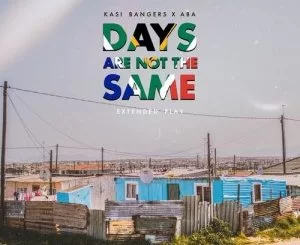 Kasi Bangers, ABA, Imizamo Yethu,Danger Shayumthetho, K-zin, mp3, download, datafilehost, toxicwap, fakaza, Afro House, Afro House 2021, Afro House Mix, Afro House Music, Afro Tech, House Music