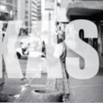 Kasi, Lady Du, Focalistic, Makwa, mp3, download, datafilehost, toxicwap, fakaza, House Music, Amapiano, Amapiano 2021, Amapiano Mix, Amapiano Music