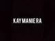 Kay Manie RA, We Don’t Sleep, mp3, download, datafilehost, toxicwap, fakaza, Hiphop, Hip hop music, Hip Hop Songs, Hip Hop Mix, Hip Hop, Rap, Rap Music