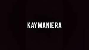 Kay Manie RA, We Don’t Sleep, mp3, download, datafilehost, toxicwap, fakaza, Hiphop, Hip hop music, Hip Hop Songs, Hip Hop Mix, Hip Hop, Rap, Rap Music