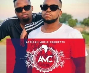 KayDeep, Adee, GqomFridays Mix Vol 200, mp3, download, datafilehost, toxicwap, fakaza, Gqom Beats, Gqom Songs, Gqom Music, Gqom Mix, House Music