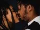 Kelvin Momo, Babalwa M, #### Soulful Mix, mp3, download, datafilehost, toxicwap, fakaza, House Music, Amapiano, Amapiano 2021, Amapiano Mix, Amapiano Music