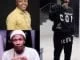Kelvin Momo, Bongza, Kabza De Small, Stall Shall, Main Mix, mp3, download, datafilehost, toxicwap, fakaza, House Music, Amapiano, Amapiano 2021, Amapiano Mix, Amapiano Music