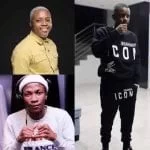 Kelvin Momo, Bongza, Kabza De Small, Stall Shall, Main Mix, mp3, download, datafilehost, toxicwap, fakaza, House Music, Amapiano, Amapiano 2021, Amapiano Mix, Amapiano Music