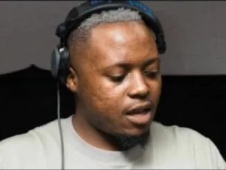 Kelvin Momo, Boshego, Nia Pearl, mp3, download, datafilehost, toxicwap, fakaza, House Music, Amapiano, Amapiano 2021, Amapiano Mix, Amapiano Music