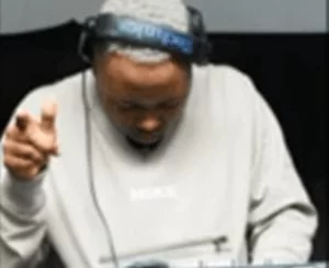 Kelvin Momo, Malavi, Sinomsolo, mp3, download, datafilehost, toxicwap, fakaza, House Music, Amapiano, Amapiano 2021, Amapiano Mix, Amapiano Music