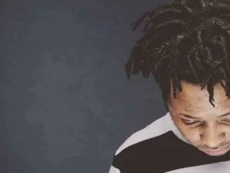 Kelvin Momo, Room 8 Mix, mp3, download, datafilehost, toxicwap, fakaza, House Music, Amapiano, Amapiano 2021, Amapiano Mix, Amapiano Music