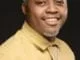Kelvin Momo,Rows, Main Soulful Mix,Blissful Sax, mp3, download, datafilehost, toxicwap, fakaza, House Music, Amapiano, Amapiano 2021, Amapiano Mix, Amapiano Music