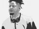 Kelvin Momo, Sax Dance, mp3, download, datafilehost, toxicwap, fakaza, House Music, Amapiano, Amapiano 2021, Amapiano Mix, Amapiano Music