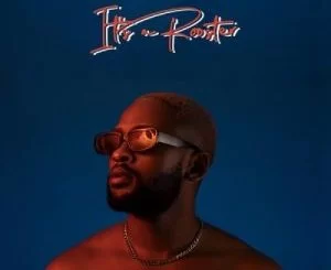 Kevi Kev. It’s A Rooster, download ,zip, zippyshare, fakaza, EP, datafilehost, album, House Music, Amapiano, Amapiano 2021, Amapiano Mix, Amapiano Music