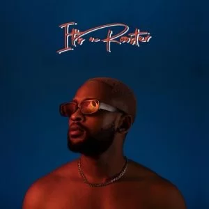 Kevi Kev. It’s A Rooster, download ,zip, zippyshare, fakaza, EP, datafilehost, album, Hiphop, Hip hop music, Hip Hop Songs, Hip Hop Mix, Hip Hop, Rap, Rap Music