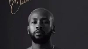 Kevi Kev, Its Not A Chicken, download ,zip, zippyshare, fakaza, EP, datafilehost, album, Hiphop, Hip hop music, Hip Hop Songs, Hip Hop Mix, Hip Hop, Rap, Rap Music