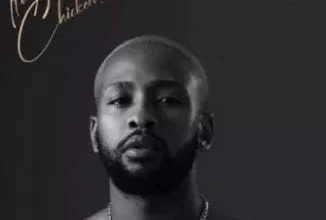 Kevi Kev, Its Not A Chicken, download ,zip, zippyshare, fakaza, EP, datafilehost, album, Hiphop, Hip hop music, Hip Hop Songs, Hip Hop Mix, Hip Hop, Rap, Rap Music