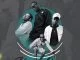 Khalo Deluxe, Slay Queen, DJ Mapawa, Robot boii, Hi Rocky, mp3, download, datafilehost, toxicwap, fakaza, Gqom Beats, Gqom Songs, Gqom Music, Gqom Mix, House Music