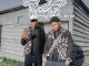 KhestoDeepSA. KamtoDaKay. Get Some Wood x2. Mick Man, mp3, download, datafilehost, toxicwap, fakaza, House Music, Amapiano, Amapiano 2021, Amapiano Mix, Amapiano Music