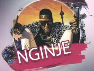 Khobzn Kiavalla, Nginje, Chillie Bite SA, MFR Souls, SFG, mp3, download, datafilehost, toxicwap, fakaza, House Music, Amapiano, Amapiano 2021, Amapiano Mix, Amapiano Music