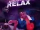 Khumz, Relax, Blxckie, mp3, download, datafilehost, toxicwap, fakaza, Hiphop, Hip hop music, Hip Hop Songs, Hip Hop Mix, Hip Hop, Rap, Rap Music