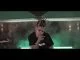 Kiki, Chucky, The price went up, Video, mp3, download, datafilehost, toxicwap, fakaza, Hiphop, Hip hop music, Hip Hop Songs, Hip Hop Mix, Hip Hop, Rap, Rap Music