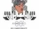Killorbeezbeatz, Ngafa iLe Piano, mp3, download, datafilehost, toxicwap, fakaza, House Music, Amapiano, Amapiano 2021, Amapiano Mix, Amapiano Music