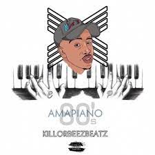 Killorbeezbeatz, Ngafa iLe Piano, mp3, download, datafilehost, toxicwap, fakaza, House Music, Amapiano, Amapiano 2021, Amapiano Mix, Amapiano Music