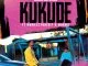 Kimz Miyagi, Kukude, Mawezzydoesit, MOREKI, mp3, download, datafilehost, toxicwap, fakaza, Hiphop, Hip hop music, Hip Hop Songs, Hip Hop Mix, Hip Hop, Rap, Rap Music