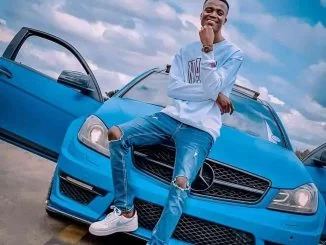 King Monada, Ghanama S-Plus, Mukosi Muimbi,mp3, download, datafilehost, toxicwap, fakaza, House Music, Amapiano, Amapiano 2021, Amapiano Mix, Amapiano Music