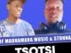 King Of Madhamara Music, Tsotsi, Stunna Maan, mp3, download, datafilehost, toxicwap, fakaza, House Music, Amapiano, Amapiano 2021, Amapiano Mix, Amapiano Music