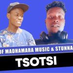 King Of Madhamara Music, Tsotsi, Stunna Maan, mp3, download, datafilehost, toxicwap, fakaza, House Music, Amapiano, Amapiano 2021, Amapiano Mix, Amapiano Music