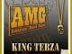 King Tebza, Ngegama Lakho, mp3, download, datafilehost, toxicwap, fakaza, Gospel Songs, Gospel, Gospel Music, Christian Music, Christian Songs
