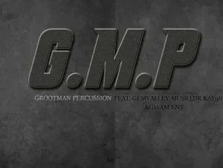 King Tone SA, G.M.P, Gem Valley Musiq, Gwam Ent Musiq, Dr Kay98, mp3, download, datafilehost, toxicwap, fakaza, House Music, Amapiano, Amapiano 2021, Amapiano Mix, Amapiano Music