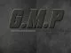 King Tone SA, G.M.P, Gem Valley Musiq, Gwam Ent Musiq, Dr Kay98, mp3, download, datafilehost, toxicwap, fakaza, House Music, Amapiano, Amapiano 2021, Amapiano Mix, Amapiano Music